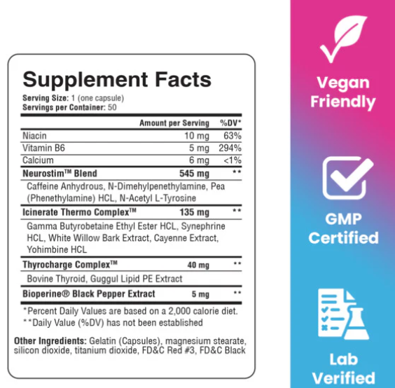 Project AD- Shredabull