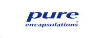 Pure Encapsulations