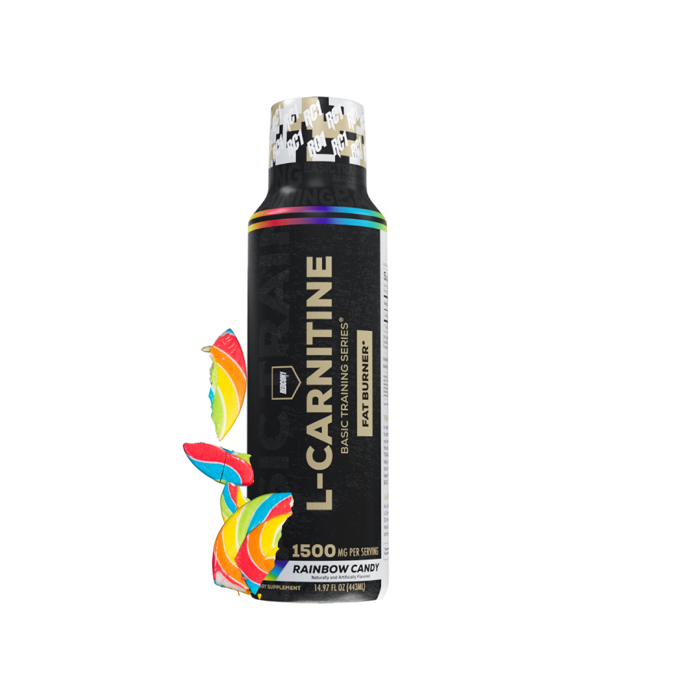 L-Carnitine