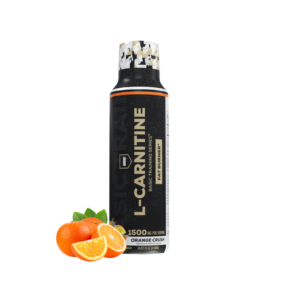 L-Carnitine