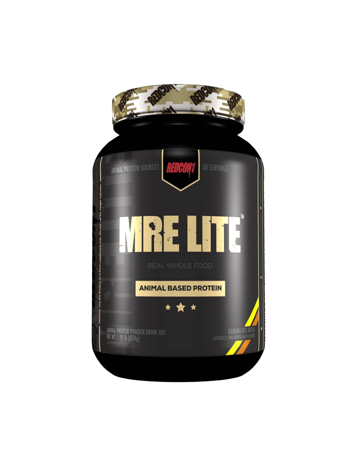 MRE LITE 2LB