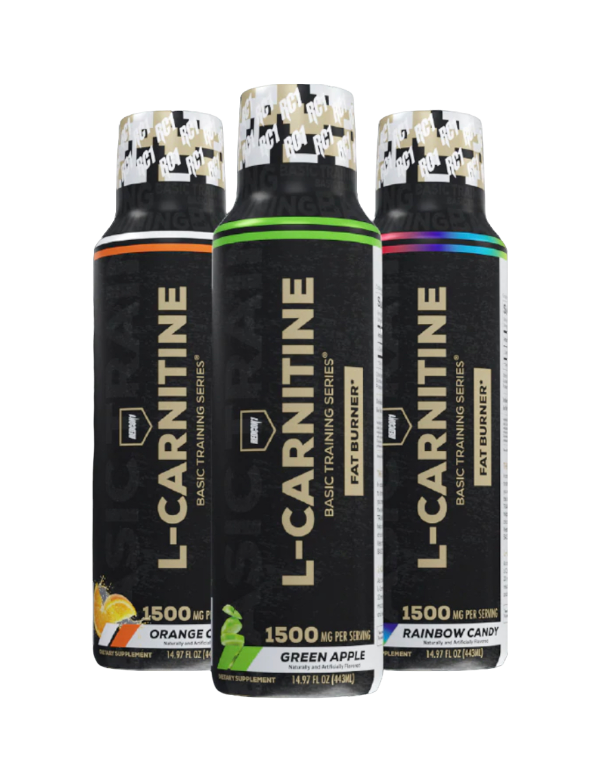 L-Carnitine