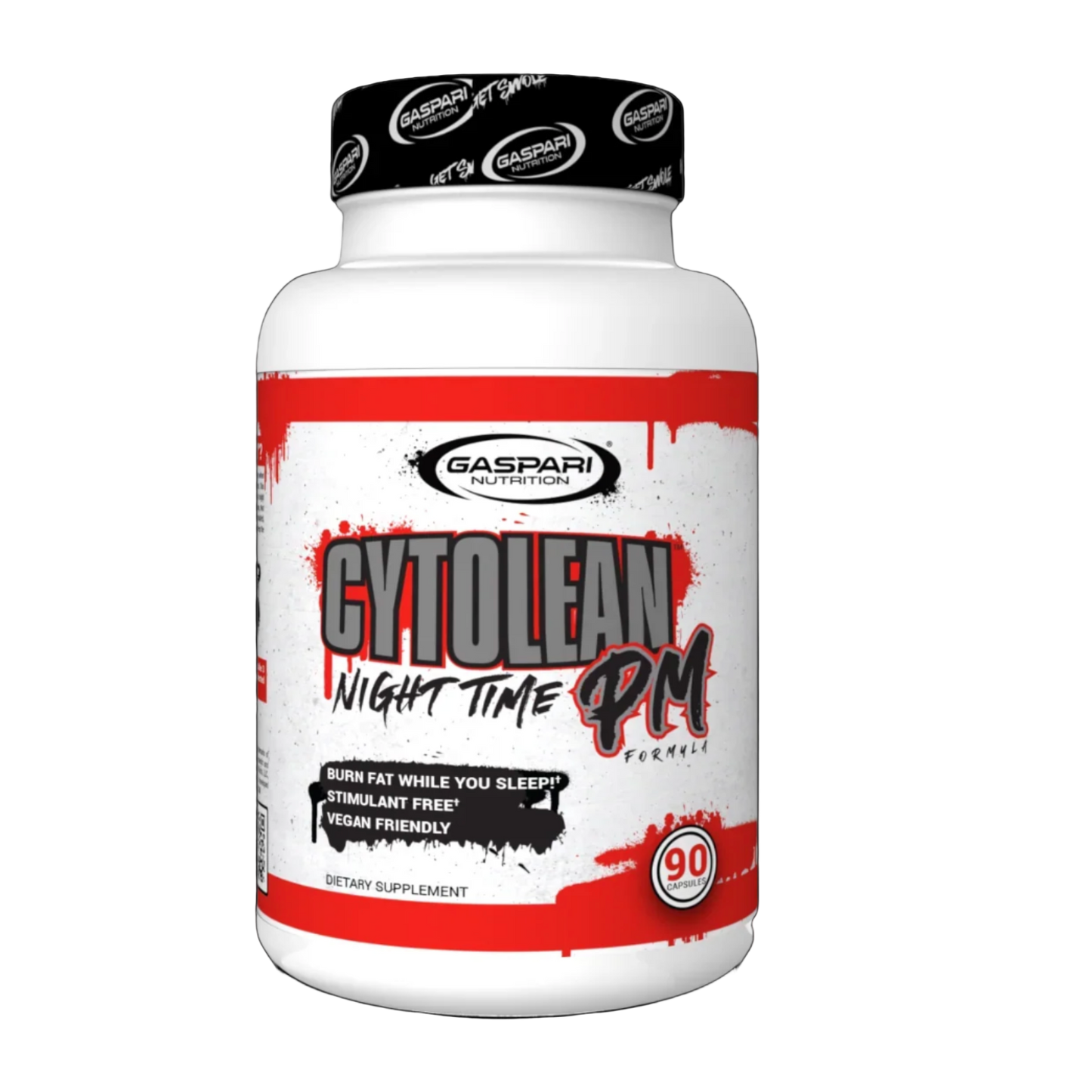 CYTOLEAN - NIGHTTIME FAT BURNER