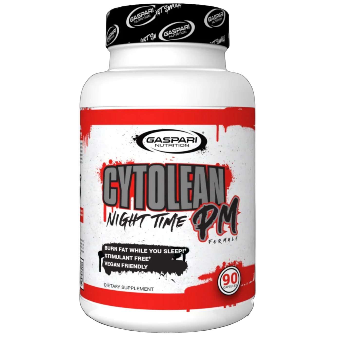 CYTOLEAN - NIGHTTIME FAT BURNER