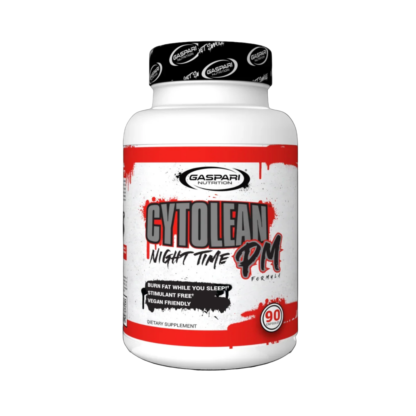 CYTOLEAN - NIGHTTIME FAT BURNER