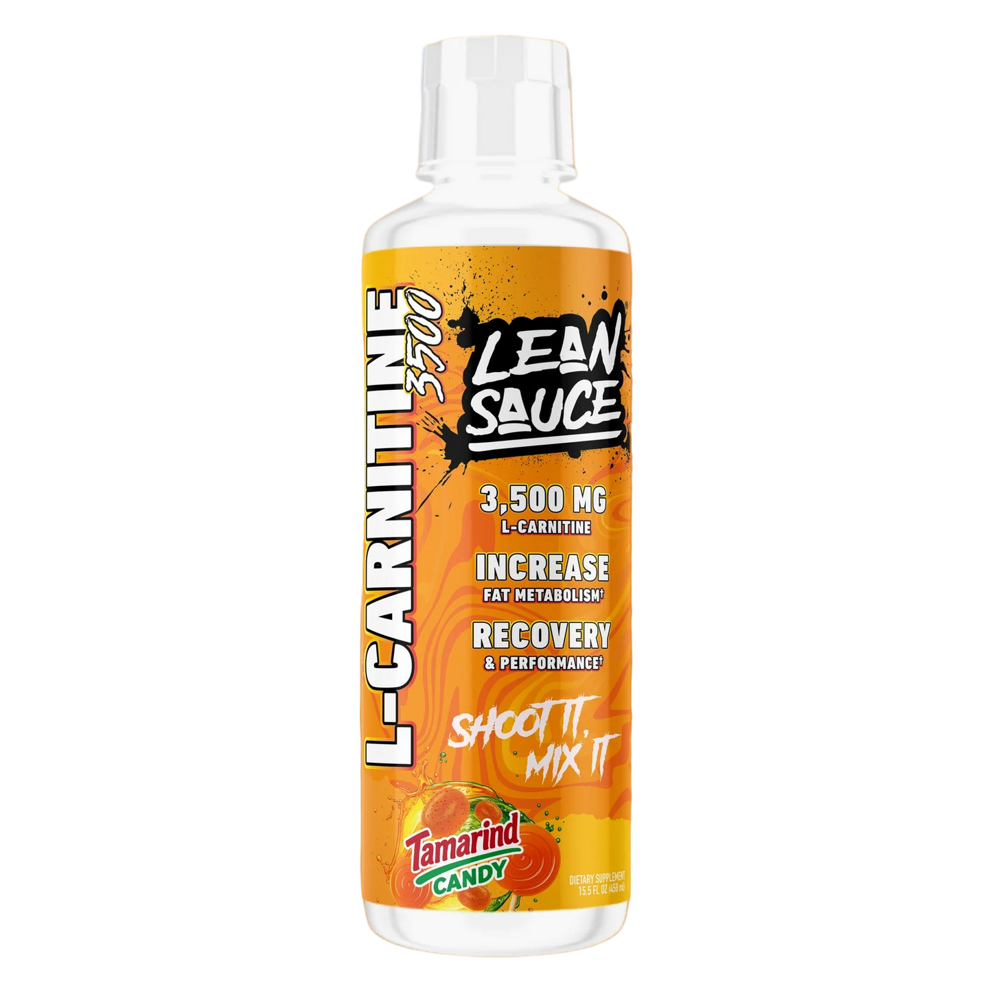 Lean Sauce
