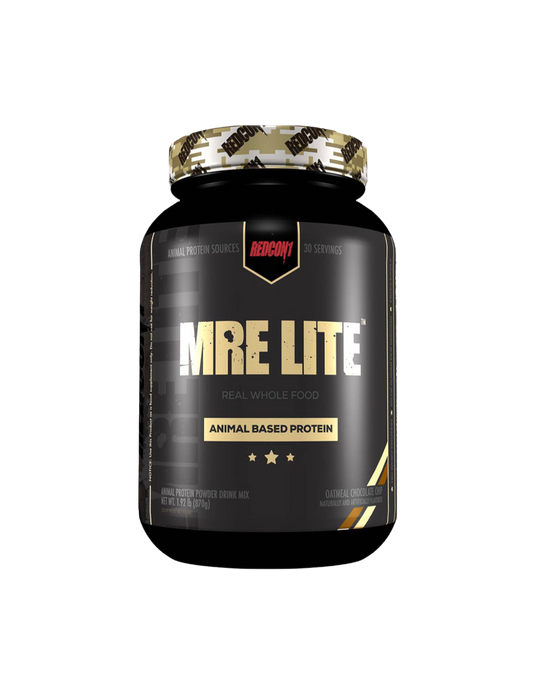MRE LITE 2LB