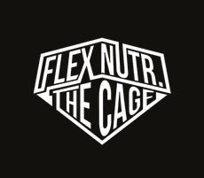 Flex Nutrition