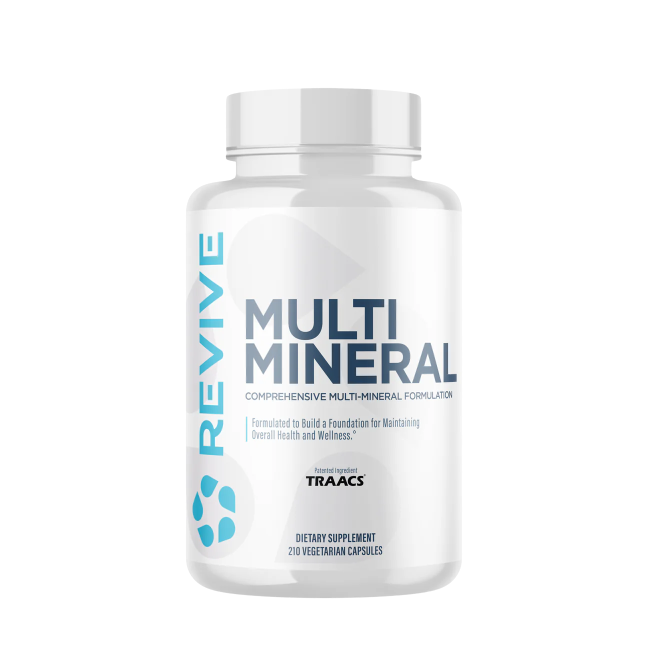 Revive Multi Mineral
