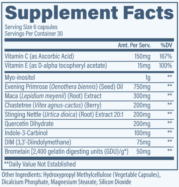 Revive Women's Health