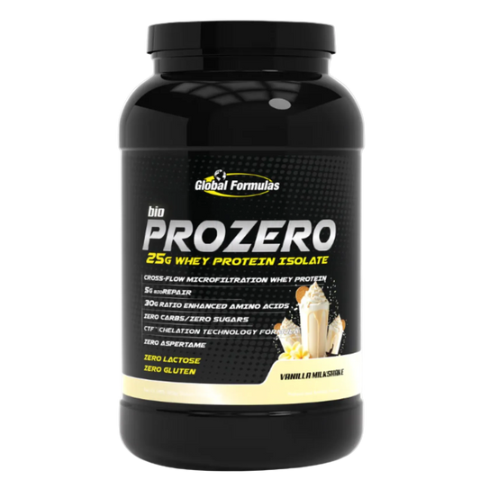 Bio ProZero