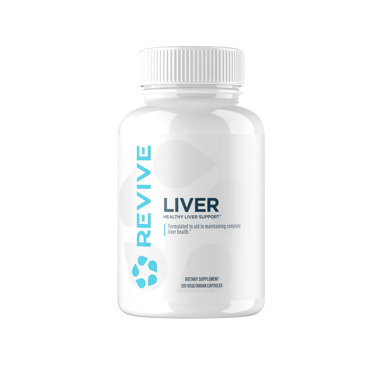 Revive Liver
