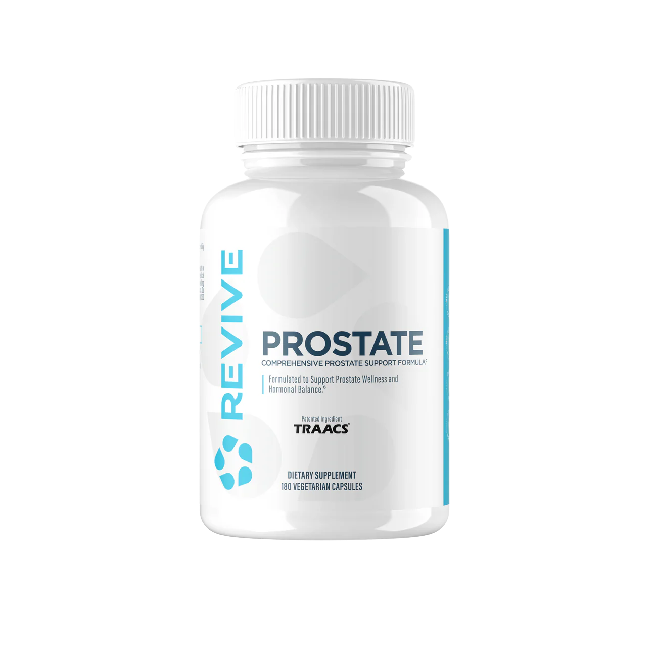 Revive Prostate