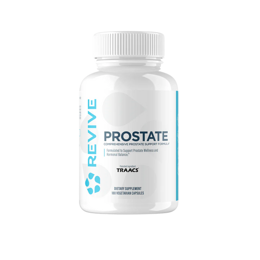 Revive Prostate
