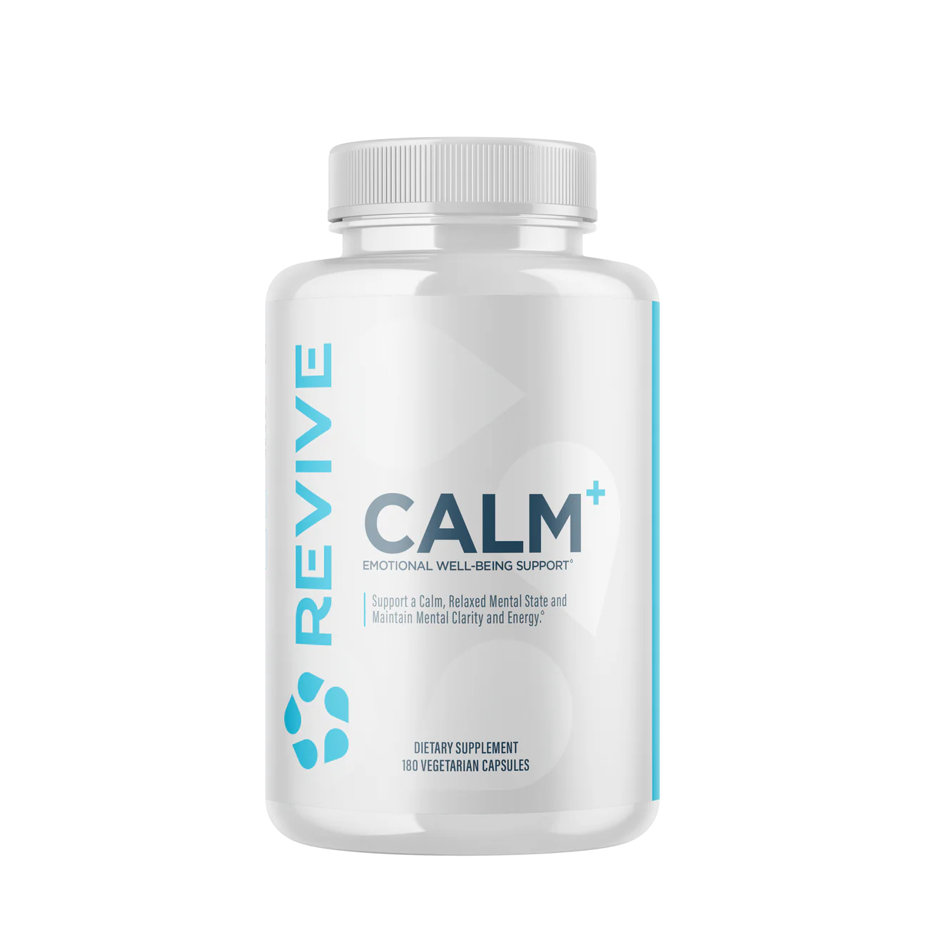 Revive Calm