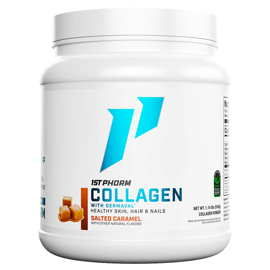 1st Phorm Collagen