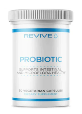Revive MDProbiotic